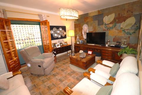 Landejendom i Lorca, Murcia, Lorca - € 289.000 | Ref: 3028-CH - foto 24